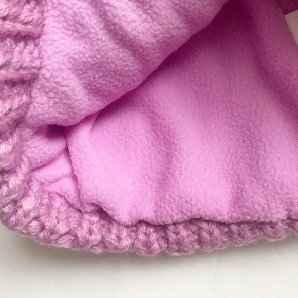 Billabong | Good Vibes Beanie - Picture 6 of 6